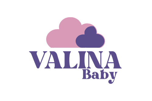 Valina